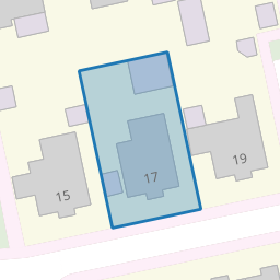 Perceel VZV00-G-2771