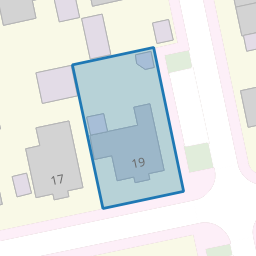 Perceel VZV00-G-2772