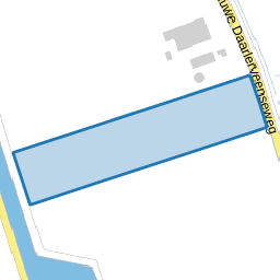 Perceel VZV00-G-2776