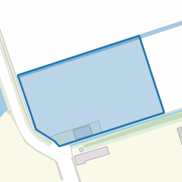 Perceel VZV00-G-2780