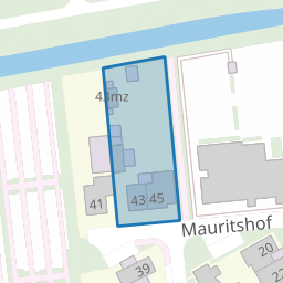 Perceel VZV00-G-2782