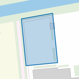 Perceel VZV00-G-2784