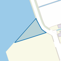 Perceel VZV00-G-2803