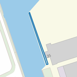 Perceel VZV00-G-2804