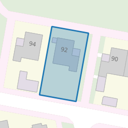 Perceel VZV00-G-2807