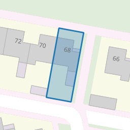 Perceel VZV00-G-2819