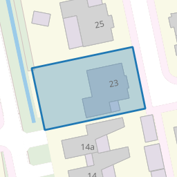 Perceel VZV00-G-2824