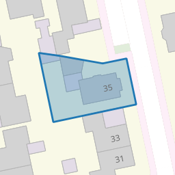 Perceel VZV00-G-2831