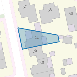 Perceel VZV00-G-2835