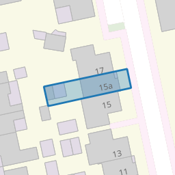 Perceel VZV00-G-2841