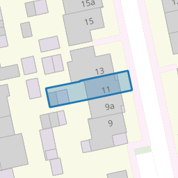 Perceel VZV00-G-2848