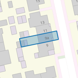 Perceel VZV00-G-2849