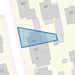 Perceel VZV00-G-2852