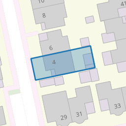 Perceel VZV00-G-2856