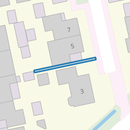 Perceel VZV00-G-2858