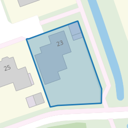 Perceel VZV00-G-2868