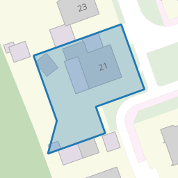 Perceel VZV00-G-2869