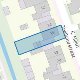 Perceel VZV00-G-2873