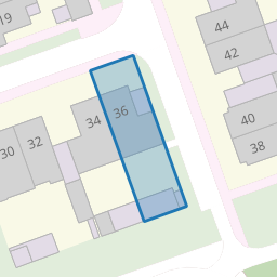 Perceel VZV00-G-2875