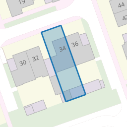 Perceel VZV00-G-2876