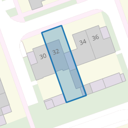 Perceel VZV00-G-2877