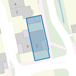 Perceel VZV00-G-2884