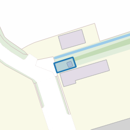 Perceel VZV00-G-2891