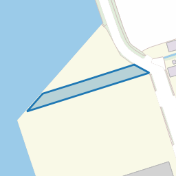 Perceel VZV00-G-2893