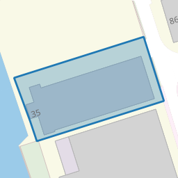 Perceel VZV00-G-2895