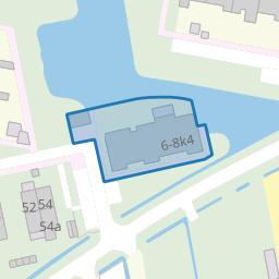 Perceel VZV00-G-2901