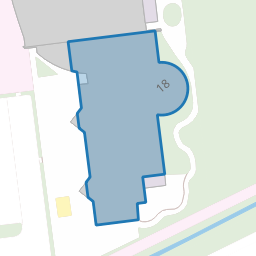 Perceel VZV00-G-2907