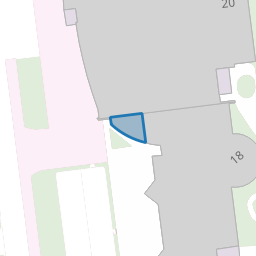 Perceel VZV00-G-2908