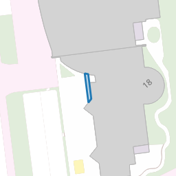 Perceel VZV00-G-2909