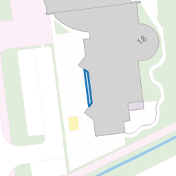 Perceel VZV00-G-2911