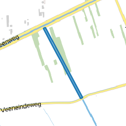 Perceel VZV00-G-2916