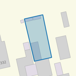 Perceel VZV00-G-2929