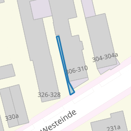 Perceel VZV00-G-2930