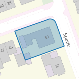 Perceel VZV00-G-2933