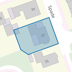 Perceel VZV00-G-2934