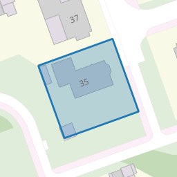 Perceel VZV00-G-2935