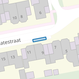 Perceel VZV00-G-2937