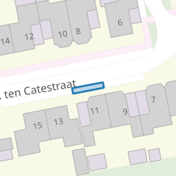 Perceel VZV00-G-2938