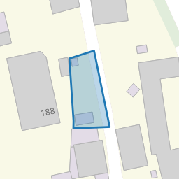 Perceel VZV00-G-2940