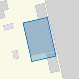 Perceel VZV00-G-2944