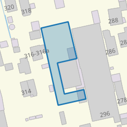 Perceel VZV00-G-2945