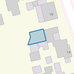 Perceel VZV00-G-2946