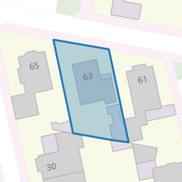 Perceel VZV00-G-2960