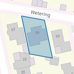 Perceel VZV00-G-2964