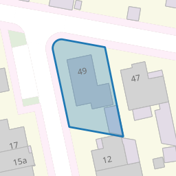 Perceel VZV00-G-2967