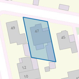 Perceel VZV00-G-2968